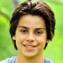 Jake T. Austin Pictures
