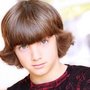 Jake Short Pictures