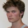 James Gaisford Pictures