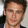 James Franco Pictures