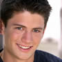 James Lafferty Pictures