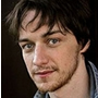 James McAvoy Pictures