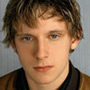 Jamie Bell Pictures