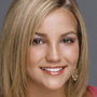 Jamie Lynn Spears Pictures