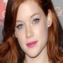Jane Levy Pictures