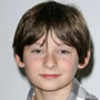 Jared Gilmore Pictures