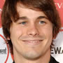Jason Ritter Pictures
