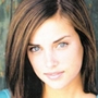 Jessica Stroup Pictures