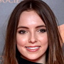 Jodie Comer Pictures