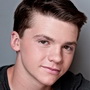 Joel Courtney Pictures