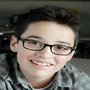 Joey Bragg Pictures