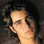 Joey Lawrence Pictures