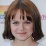 Joey King Pictures