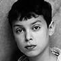 John Francis Daley Pictures