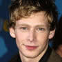 Johnny Lewis Pictures
