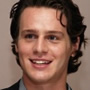 Jonathan Groff Pictures