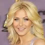 Julianne Hough Pictures