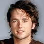 Justin Chatwin Pictures