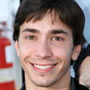 Justin Long Pictures