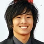 Justin Chon Pictures
