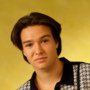 Justin Whalin Pictures