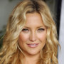Kate Hudson Pictures