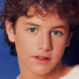 Kirk Cameron Pictures