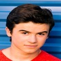 Keean Johnson Pictures