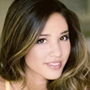 Kelsey Chow Pictures