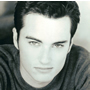 Kerr Smith Pictures