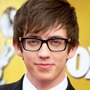 Kevin McHale Pictures