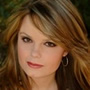 Kimberly J Brown Pictures