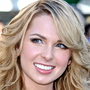Kirsten Prout Pictures