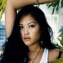 Kristy Wu Pictures