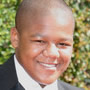 Kyle Massey Pictures