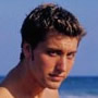 Lance Bass Pictures