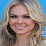 Laura Bell Bundy Pictures