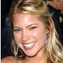 Laura Ramsey Pictures