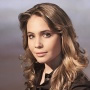 Leah Pipes Pictures