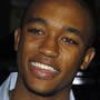 Lee Thompson Young Pictures
