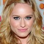 Leven Rambin Pictures