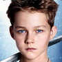 Levi Miller Pictures