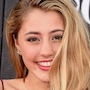 Lia Marie Johnson Pictures