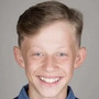 Liam McCheyne Pictures