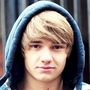 Liam Payne Pictures