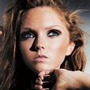 Lily Cole Pictures