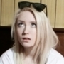 Lily Loveless Pictures