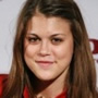 Lindsey Shaw Pictures