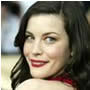 Liv Tyler Pictures
