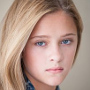 Lizzy Greene Pictures